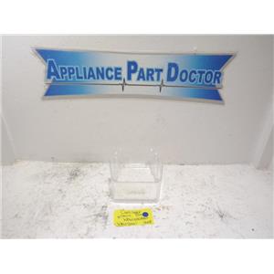 Whirlpool Refrigerator WPW10308867 Cantilever Bin Used