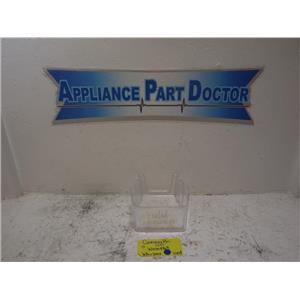Whirlpool Refrigerator WPW10308867 Cantilever Bin Used