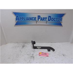 GE Dishwasher 265d3358 Water Feed Tube Used