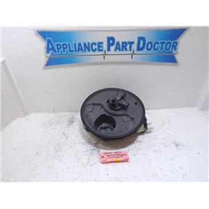 GE Dishwasher 265D3484G003 WD19X28199 Sump Assy Used