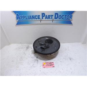 GE Dishwasher 265D3484G003 WD19X28199 Sump and pump assy Used