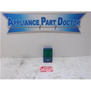 Thermador Range 00753257 Spark Module Used