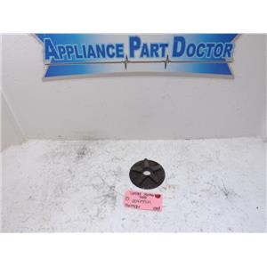 Thermador Range 00415521 Surface Burner Base Used
