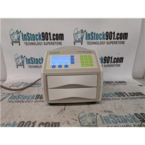 BIO-RAD 690BR Trans-Blot Turbo Transfer System w/ Cassettes