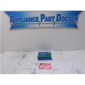 Thermador Range SQ003 Simmer Controller Used