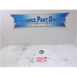 Thermador Range 00415019 Knob Dial Used