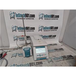 Metrohm 848 Titrino Plus w/ 804 Ti Stand