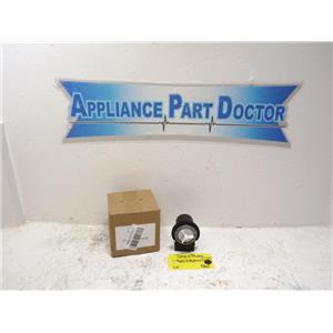 LG Washer 4681EA2001T Drain Pump Motor NEW