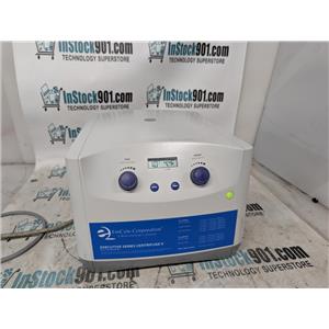 Emcyte Pure PRP Executive Series Centrifuge II GS-022624340 w/ A-4-38 Rotor