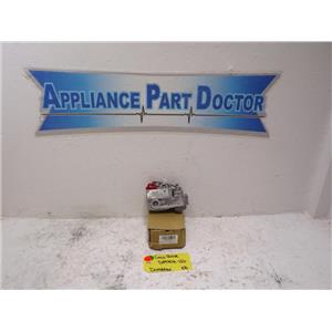 Durablow Fireplace DV970A-NG Gas Valve NEW
