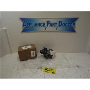 Whirlpool Dishwasher W11032770 Pump and Motor Assy NEW