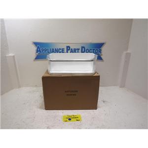 LG Refrigerator AAP73252209 Door Bin NEW