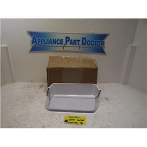 Samsung Refrigerator DA97-12650A Door Bin NEW