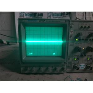 Tektronix 2245A 100 MHz Oscilloscope