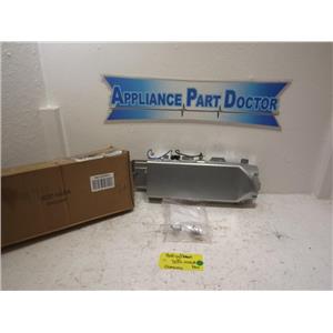 Samsung Dryer DC97-14486A Heating Element NEW