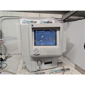 ZEISS Humphrey 740i Visual Field Analyzer