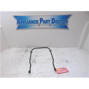 KitchenAid Dishwasher W11537778 Heating Element used