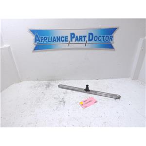 KitchenAid Dishwasher W11042963 Arm used