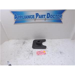 KitchenAid Dishwasher W110361741 Filter used