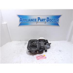 KitchenAid Dishwasher W11035717 Circulation Pump Used