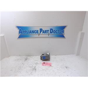 GE Washer 131802100G Timer Used