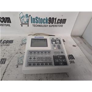 Nikon T-RCP Remote Control Pad