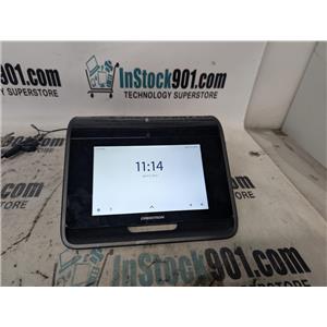 Crestron CCS-UC-1-AV Conference Monitor - No Power Supply