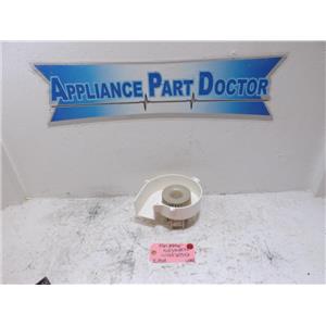 KitchenAid Range W11344874 W10330572 Fan Motor Used