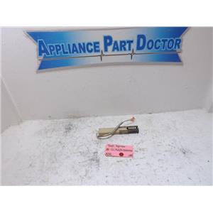 NXR Range GL36001042AOW Broil Ignitor Used