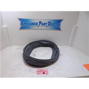 LG Washer MDS47123601 Bellow OB