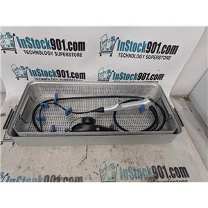 Karl Storz 11272 VNU Flexible Video Endoscope