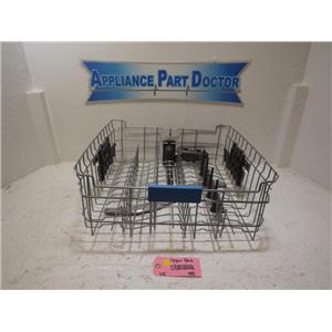 GE Dishwasher WD28X30220 WD28X25579 Lower Rack OpenBox
