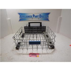 GE Dishwasher WD28X30223 WD28X25580 Lower Rack Open Box