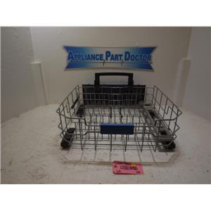 GE Dishwasher WD28X30223 WD28X25580 Lower Rack Open Box