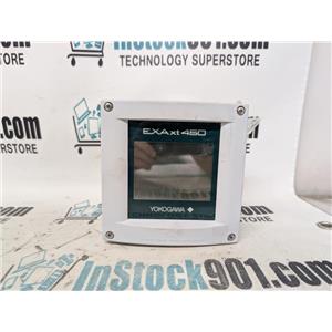 Yokogawa SC450G - A - U EXAxt450 Converter