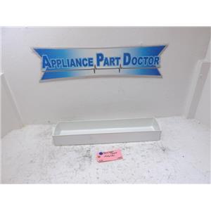 KitchenAid Refrigerator 2006381 Cantilever Shelf Used