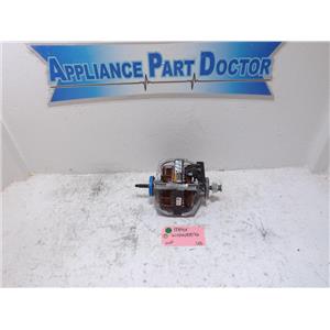 Whirlpool Dryer W10448892 Motor OB