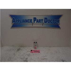 GE Washer WH12X27614 WH12X24103 Capacitor Used