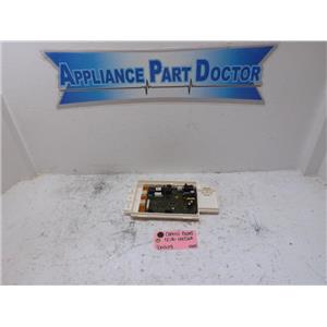 Samsung Washer DC26-00052A Control Board Used