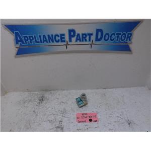 Samsung Washer DC62-30312J Valve Used