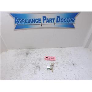 Samsung Washer DC62-30314K Water Valve Used