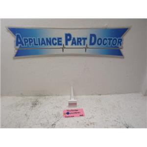 Electrolux Refrigerator 241995401 Dairy Divider Used