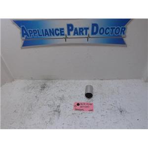 Samsung Washer 0471000 Noise Filter Used