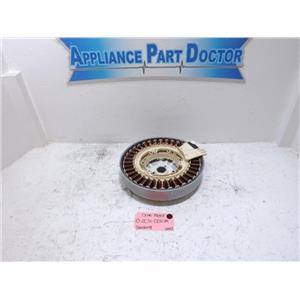Samsung Washer DC31-00111A Drive Motor Used