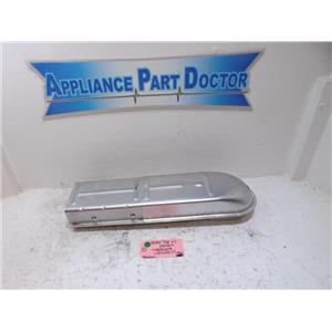 Amana Dryer WP8541818 W10724237 Heater Box W/ Element New