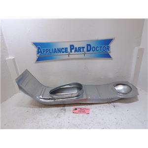Amana Dryer 348368 W11117429 Lint Chute Assy New