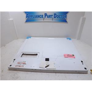 Amana Dryer 8559800 WP8563663 Top OB