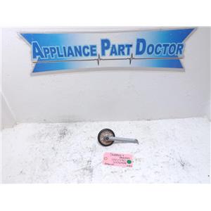 Amana Dryer 3397590 3976434 Support & Bracket New