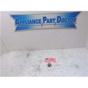 Amana Dryer 3387134 Hi-Limit Thermostat New
