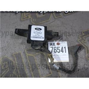 2000 2001 2002 FORD F350 XLT 7.3 DIESEL AUTO 4X4 REAR PARK AID CHIME MODULE